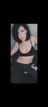 OnlyFans account  janemanda avatar 1