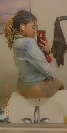 OnlyFans cuenta tit4tatts avatar 1