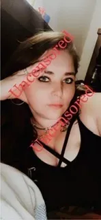 OnlyFans cuenta xxxkaij avatar 1
