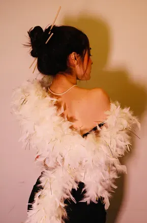 OnlyFans cuenta pearloliveh header 2