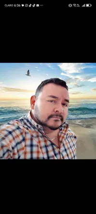 OnlyFans account  lic_daddy avatar 1