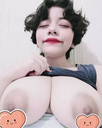 OnlyFans cuenta flordliz header 2