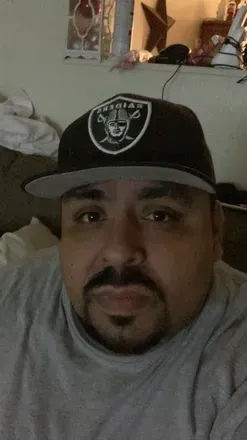 OnlyFans account  fernando209 header 2
