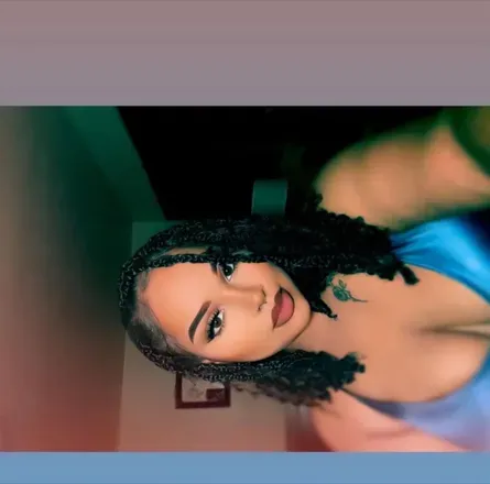 OnlyFans cuenta bluu_dreamz avatar 1