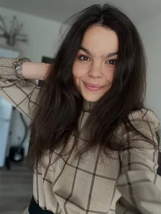 OnlyFans cuenta mangozoe avatar 1