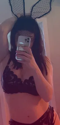 OnlyFans cuenta goddessxenja avatar 1
