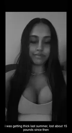 OnlyFans cuenta exoticbarbie777 avatar 1