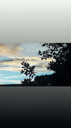 OnlyFans account  fn1998 header 2