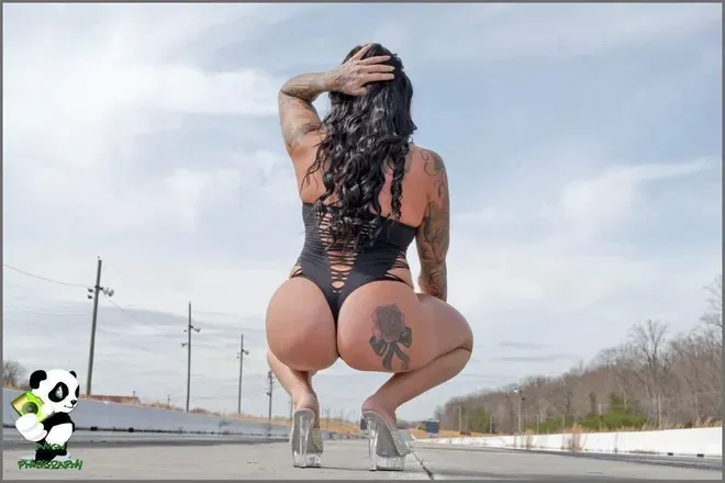 OnlyFans cuenta ashley-leiphart13 header 2