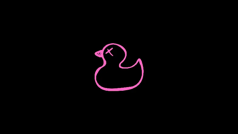 OnlyFans cuenta meamaximavulva header 2