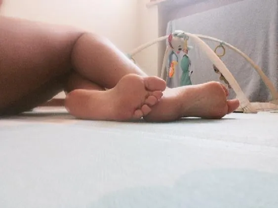 OnlyFans cuenta u216142488 header 2