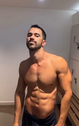 OnlyFans account  jackcock_free avatar 1