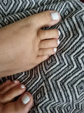 OnlyFans cuenta zzary avatar 1