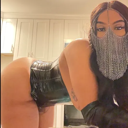 OnlyFans cuenta iam_lacream header 2