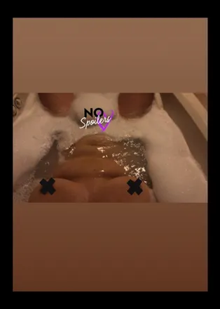 OnlyFans cuenta mermaidmarie89 header 2