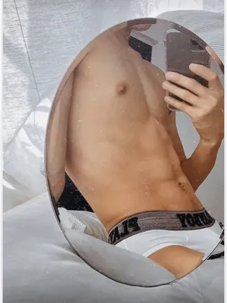 OnlyFans cuenta hans3x header 2