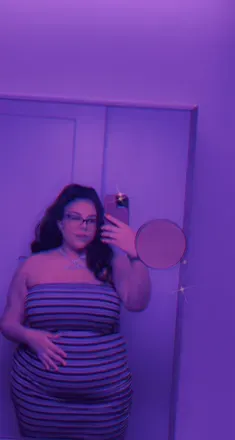 OnlyFans cuenta jleeen avatar 1