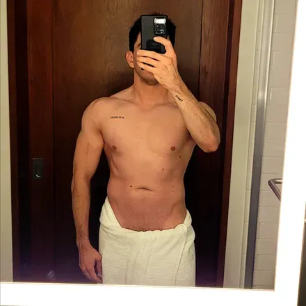 OnlyFans cuenta u32602204 avatar 1
