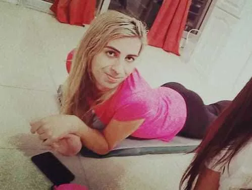 OnlyFans cuenta pau.pink header 2