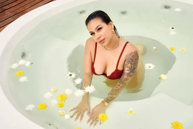 OnlyFans de jonabethluzardo