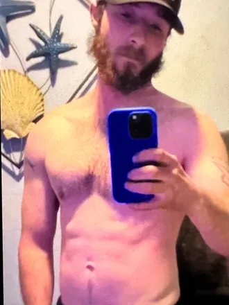 OnlyFans cuenta u73887052 header 2