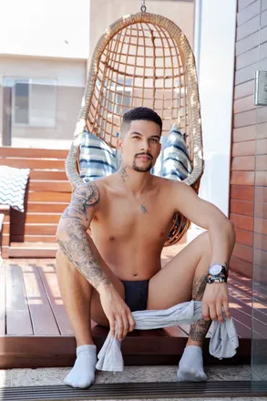OnlyFans cuenta thirasgoou header 2