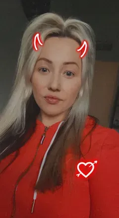 OnlyFans cuenta sweetlikepineapple44 avatar 1