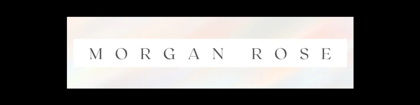 OnlyFans cuenta morganroseee header 2