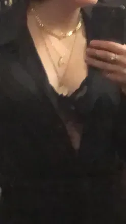 OnlyFans cuenta needylittlesub avatar 1
