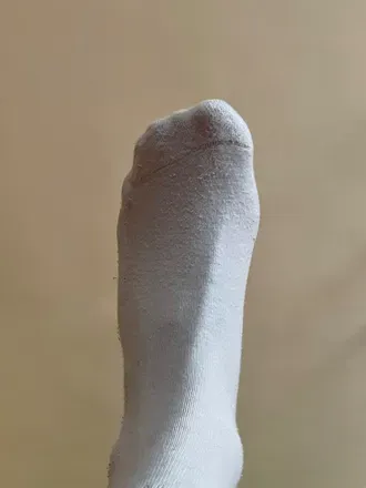 OnlyFans cuenta pit_feet avatar 1