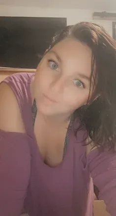 OnlyFans cuenta margoh28 avatar 1