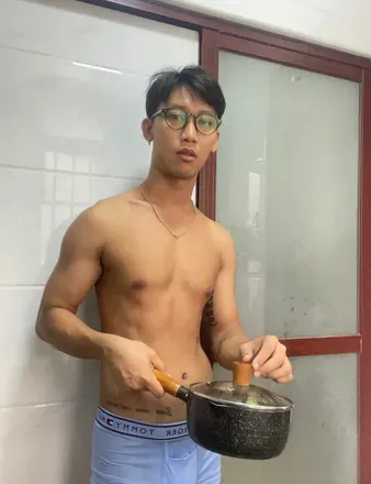 OnlyFans cuenta u92759610 avatar 1