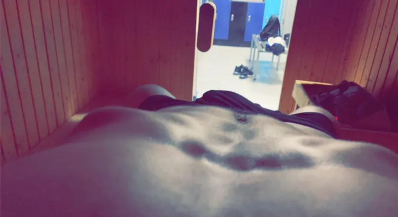 OnlyFans cuenta jamiesmith48 header 2