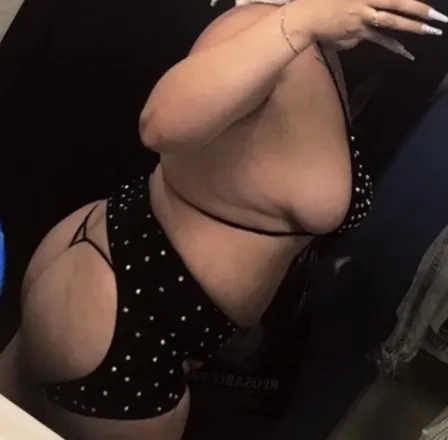 OnlyFans cuenta fiji2wet header 2