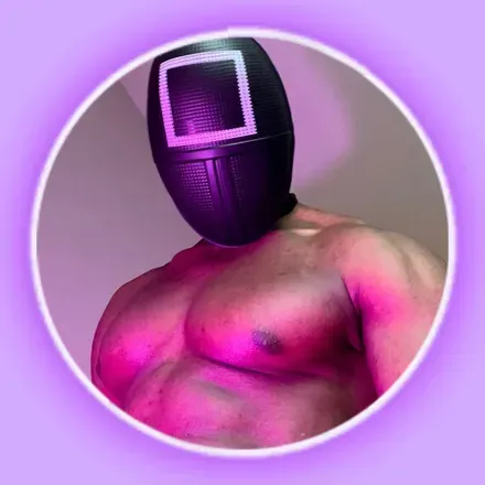 OnlyFans cuenta meatsenpaii avatar 1