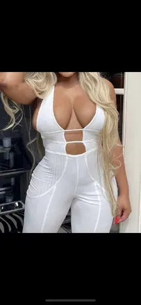 OnlyFans cuenta ivyfay-rue header 2