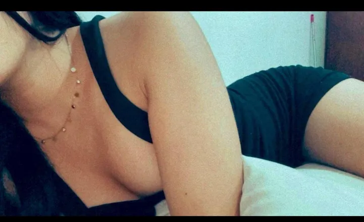 OnlyFans de u239299560
