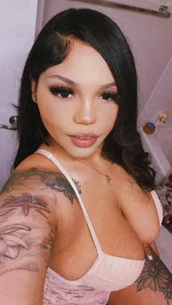 OnlyFans cuenta justxpeachyy avatar 1