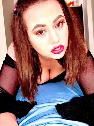 OnlyFans cuenta antoniabors header 2