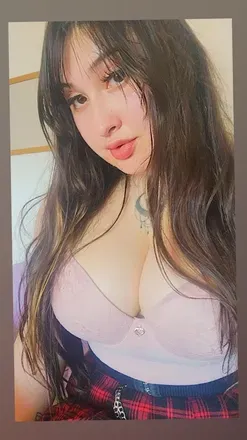 OnlyFans cuenta kitty_soft_p avatar 1