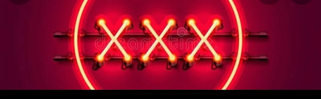 OnlyFans cuenta bootybarista header 2