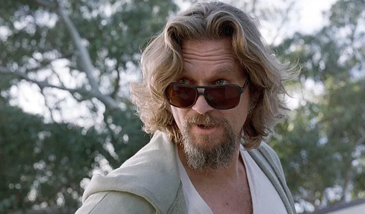 OnlyFans cuenta bamboobabyy header 2