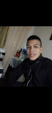 OnlyFans cuenta duvan0220 header 2