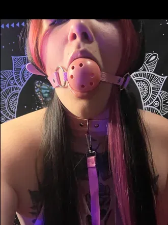 OnlyFans cuenta mazeedazee18plus avatar 1