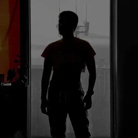OnlyFans account  predopan avatar 1