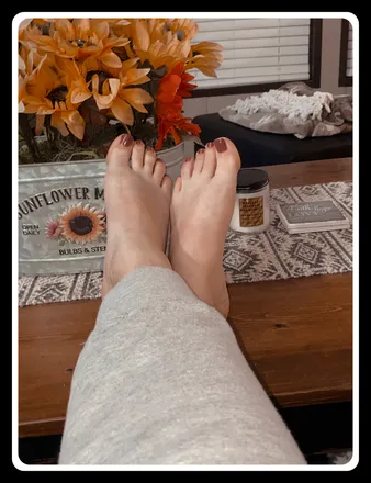 OnlyFans cuenta katmarie2190 header 1