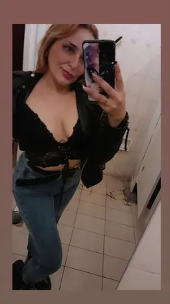 OnlyFans cuenta saru124 header 2