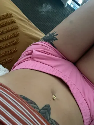 OnlyFans cuenta mlypkt header 2