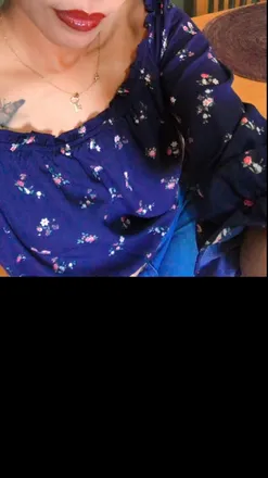 OnlyFans cuenta u244975842 header 2