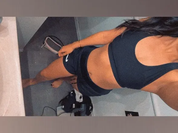 OnlyFans cuenta u85343327 avatar 1